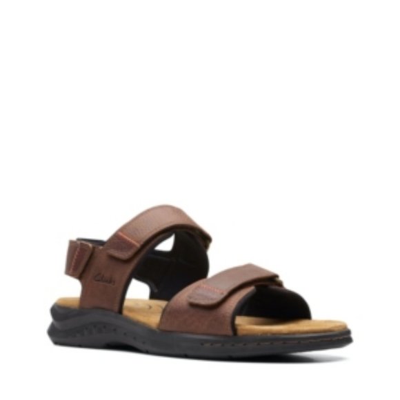 Clarks Hapsford Creek